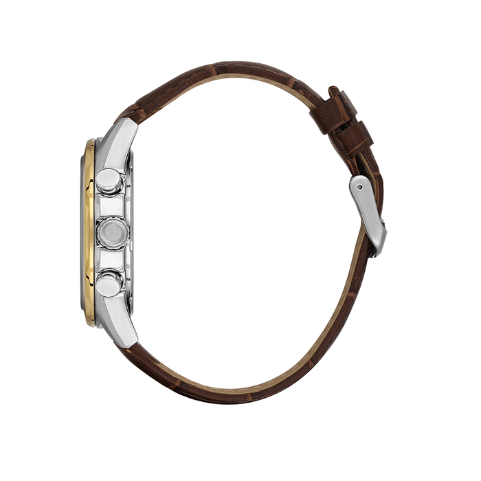 Bigotti Men's Watch - BG.1.10630-5