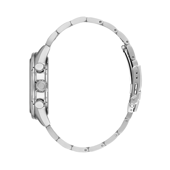 Bigotti Men's Watch - BG.1.10631-1