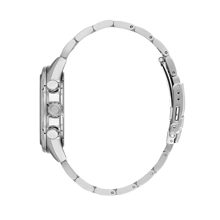 Bigotti Men's Watch - BG.1.10631-2