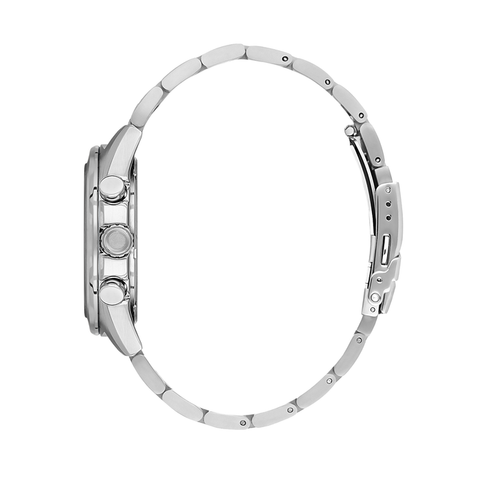 Bigotti Men's Watch - BG.1.10631-3