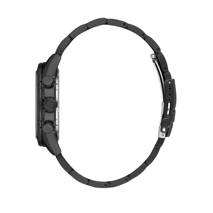 Bigotti Men's Watch - BG.1.10631-5