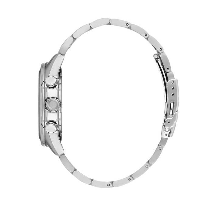 Bigotti Men's Watch - BG.1.10631-6