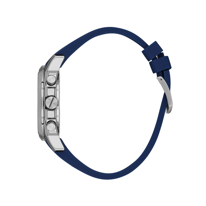 Bigotti Men's Watch - BG.1.10636-2