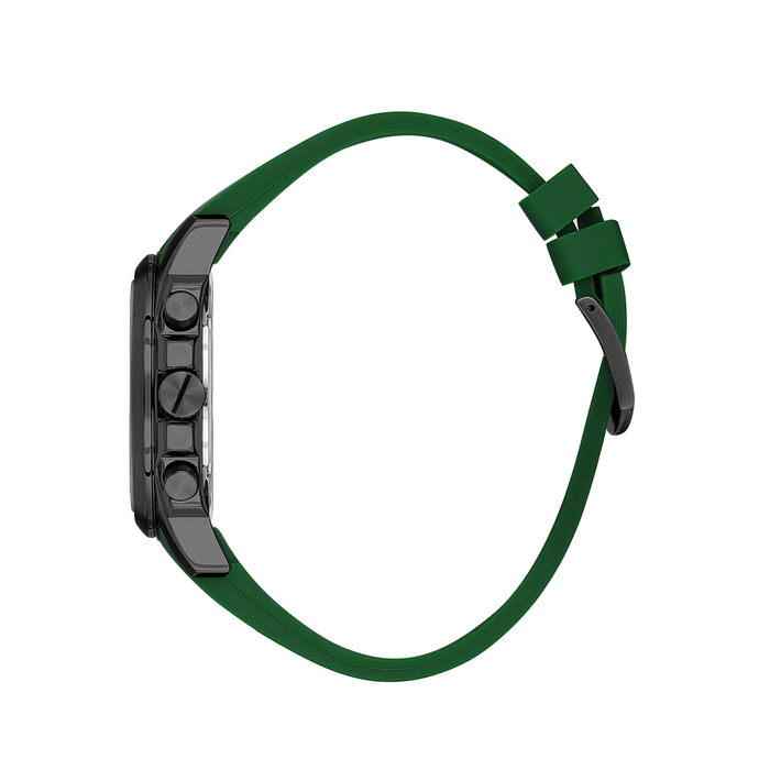 Bigotti Men's Watch - BG.1.10636-4