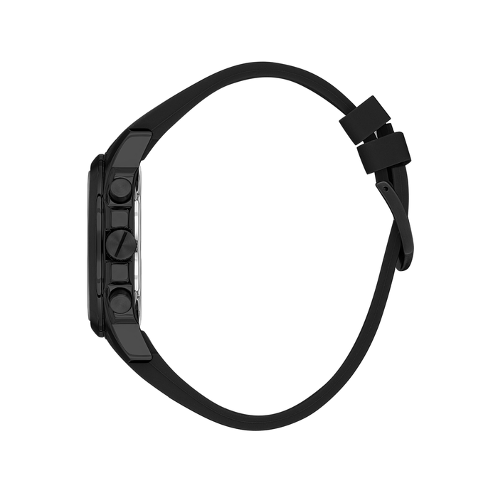 Bigotti Men's Watch - BG.1.10636-6