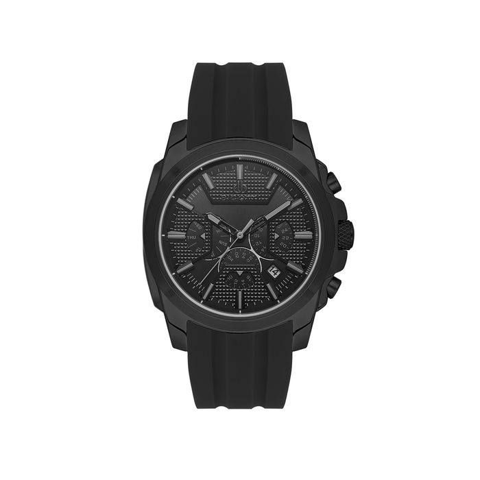 Bigotti Men's Watch - BG.1.10636-6