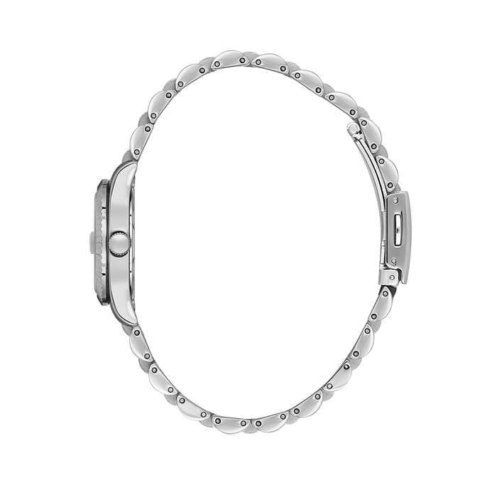 Bigotti Women's Watch - BG.1.10638-1