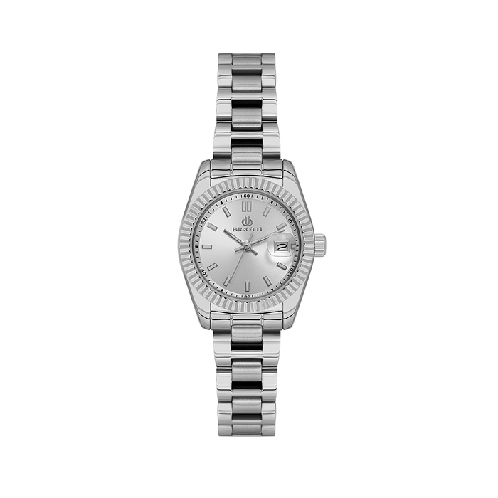 Bigotti Women's Watch - BG.1.10638-1