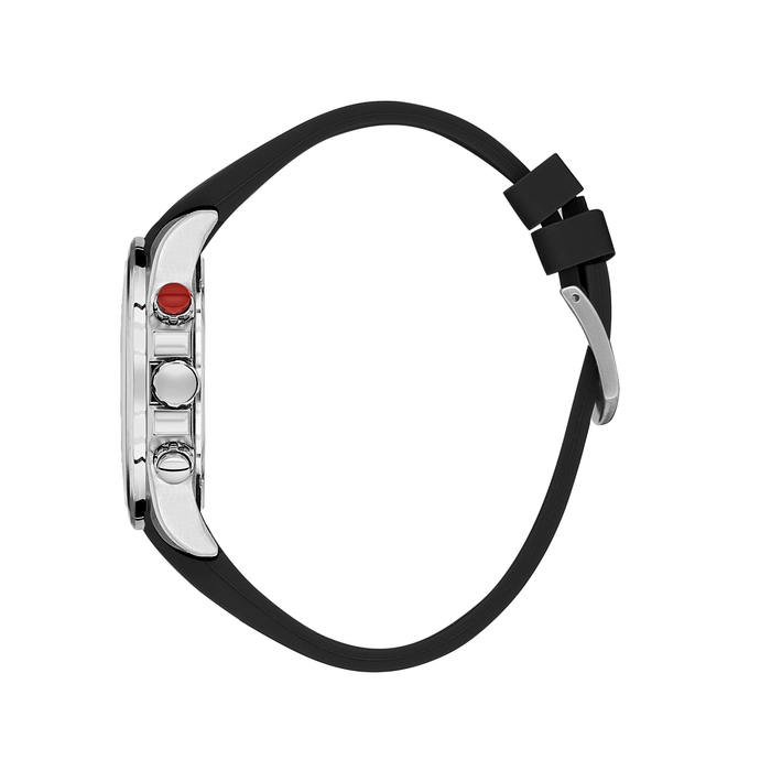 Bigotti Men's Watch - BG.1.10641-1