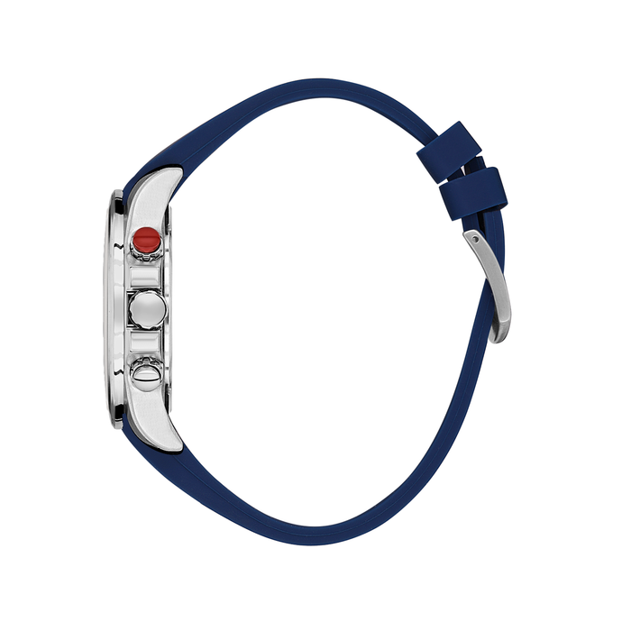 Bigotti Men's Watch - BG.1.10641-2