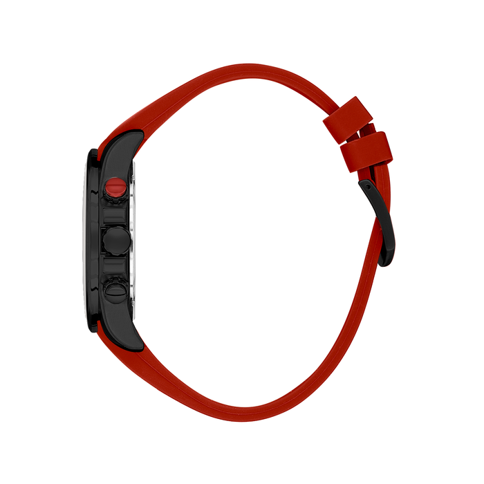 Bigotti Men's Watch - BG.1.10641-4