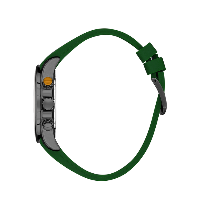 Bigotti Men's Watch - BG.1.10641-5