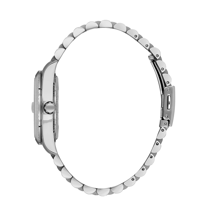 Bigotti Women's Watch - BG.1.10643-2