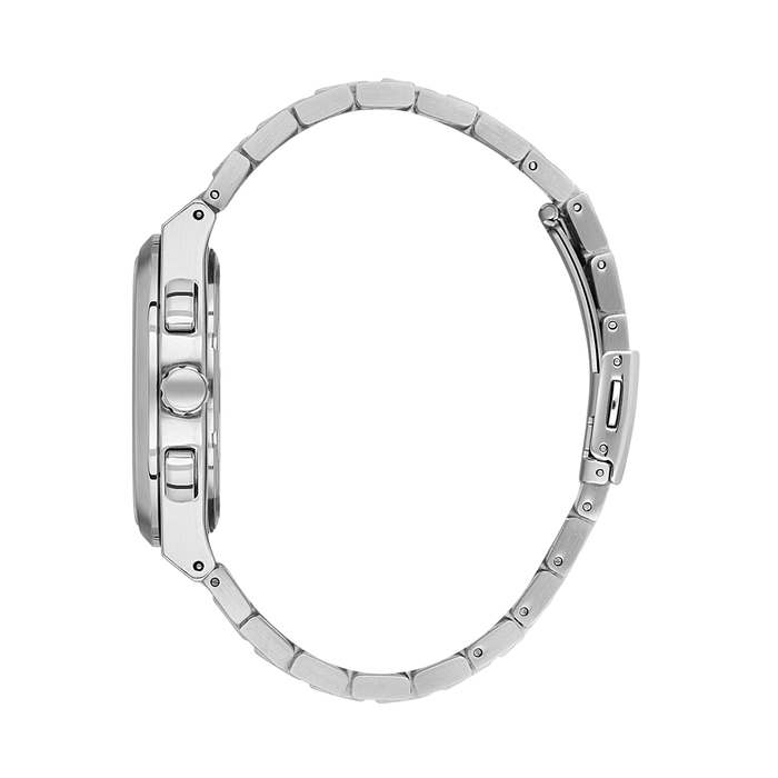 Bigotti Men's Watch - BG.1.10646-1