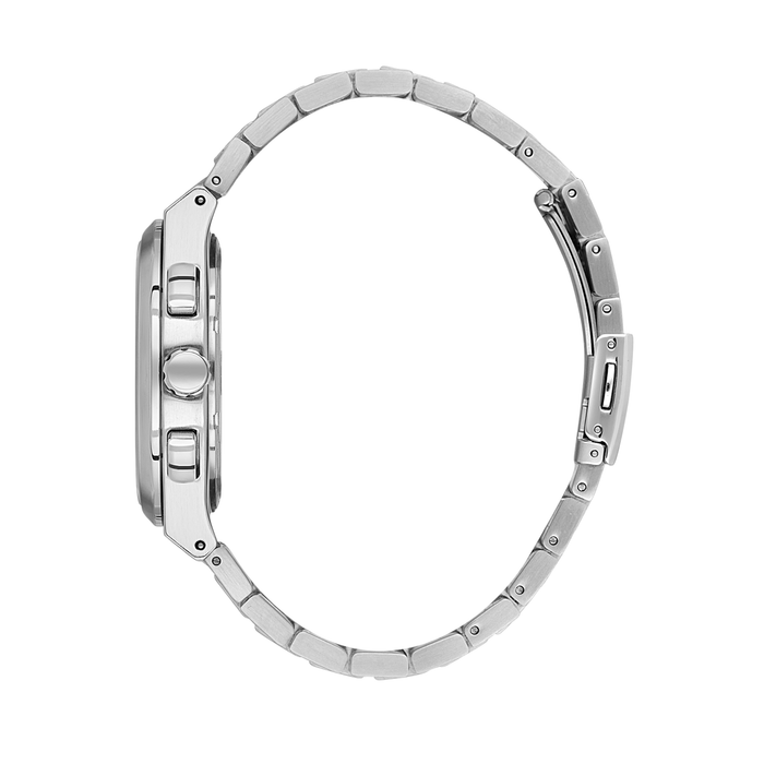 Bigotti Men's Watch - BG.1.10646-3