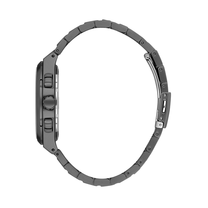 Bigotti Men's Watch - BG.1.10646-4