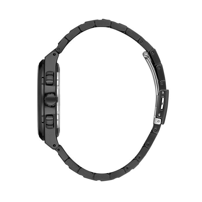 Bigotti Men's Watch - BG.1.10646-6