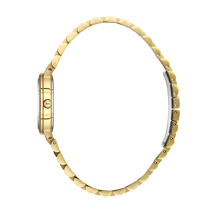 Bigotti Women's Watch - BG.1.10652-3