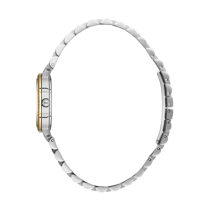 Bigotti Women's Watch - BG.1.10652-4