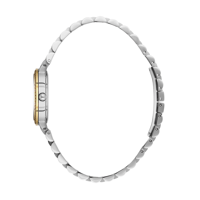 Bigotti Women's Watch - BG.1.10652-5