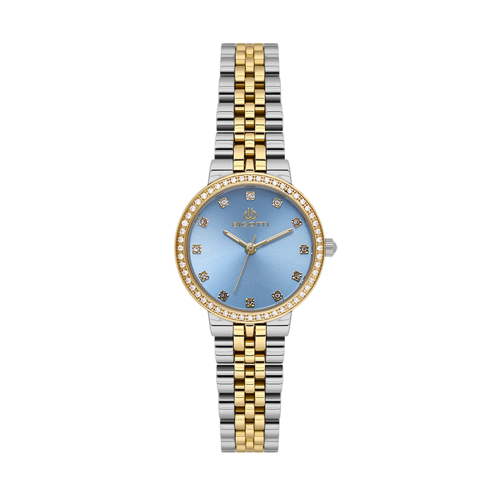 Bigotti Women's Watch - BG.1.10652-5