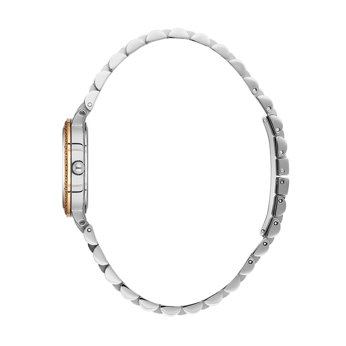 Bigotti Women's Watch - BG.1.10652-6