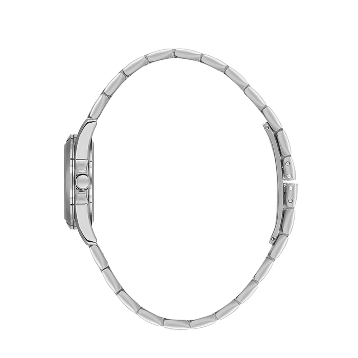 Bigotti Women's Watch - BG.1.10653-2