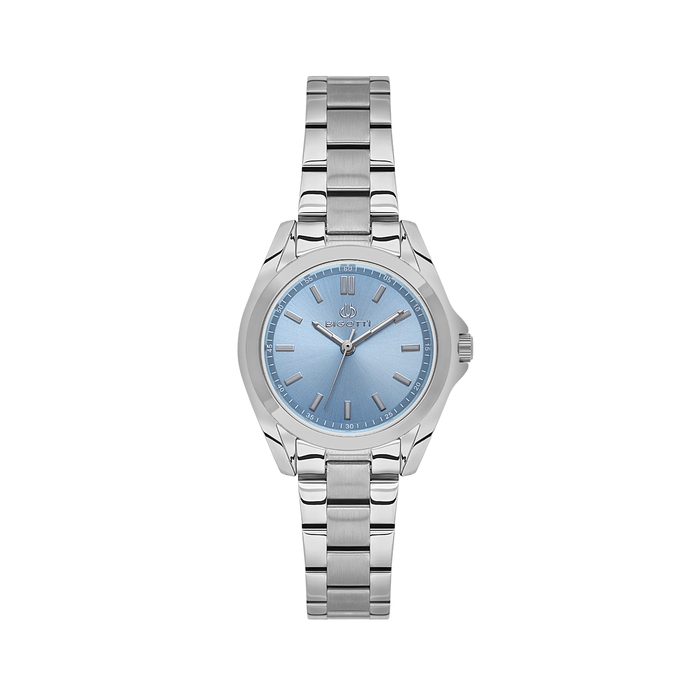 Bigotti Women's Watch - BG.1.10653-2