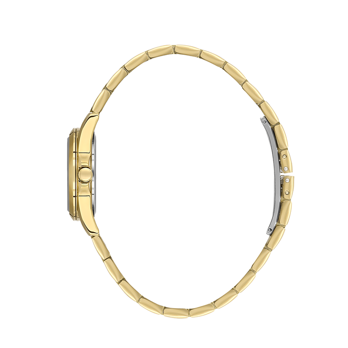 Bigotti Women's Watch - BG.1.10653-3