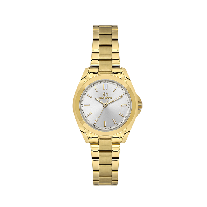 Bigotti Women's Watch - BG.1.10653-3