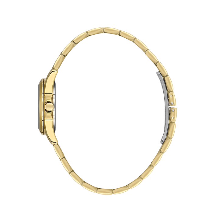 Bigotti Women's Watch - BG.1.10653-4