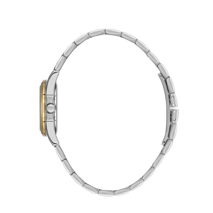 Bigotti Women's Watch - BG.1.10653-6