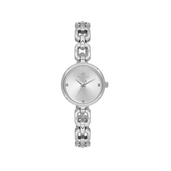 Bigotti Women's Watch - BG.1.10654-2