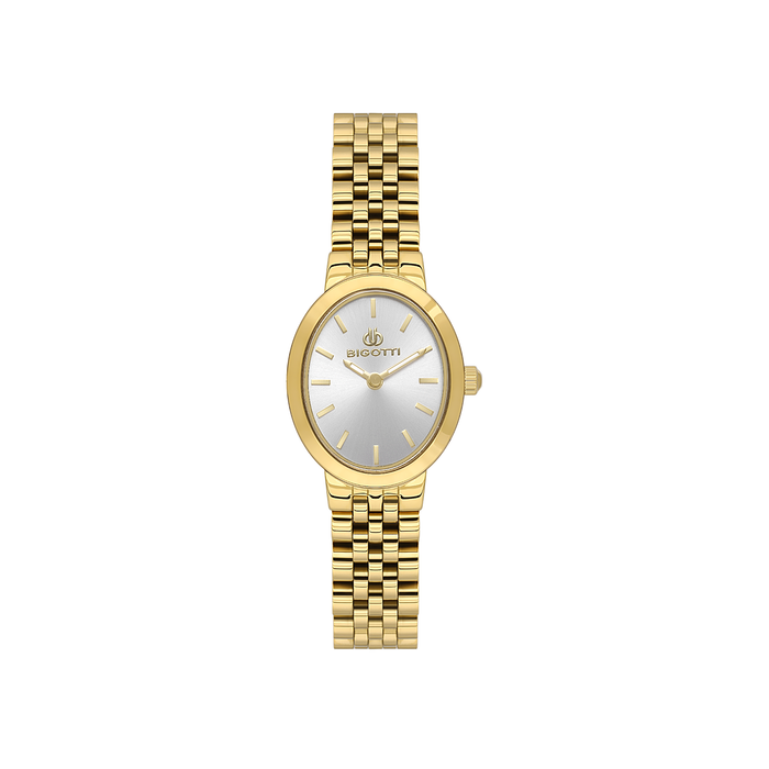 Bigotti Women's Watch - BG.1.10660-3