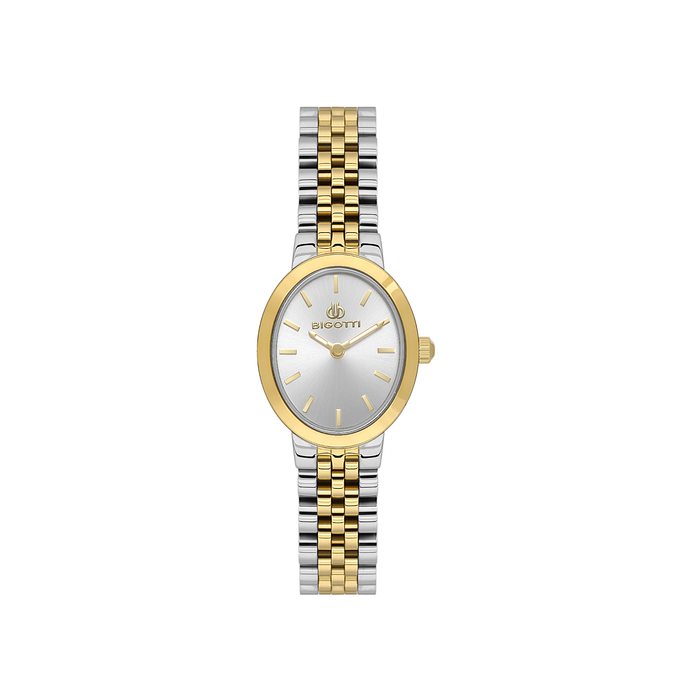 Bigotti Women's Watch - BG.1.10660-5