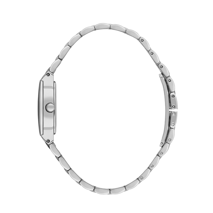 Bigotti Women's Watch - BG.1.10662-1