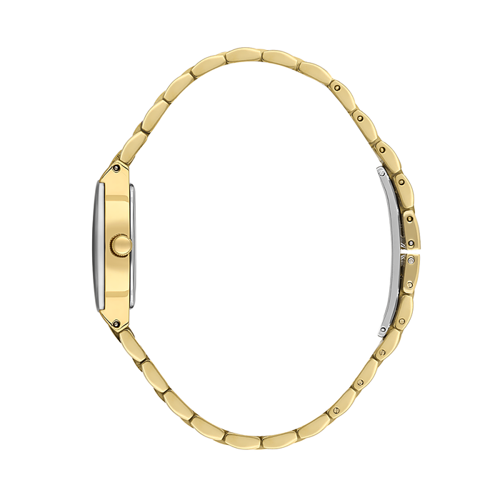 Bigotti Women's Watch - BG.1.10662-2