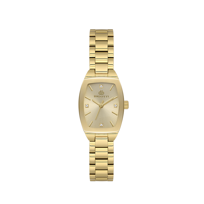 Bigotti Women's Watch - BG.1.10662-3