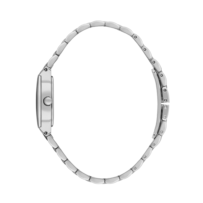 Bigotti Women's Watch - BG.1.10662-5