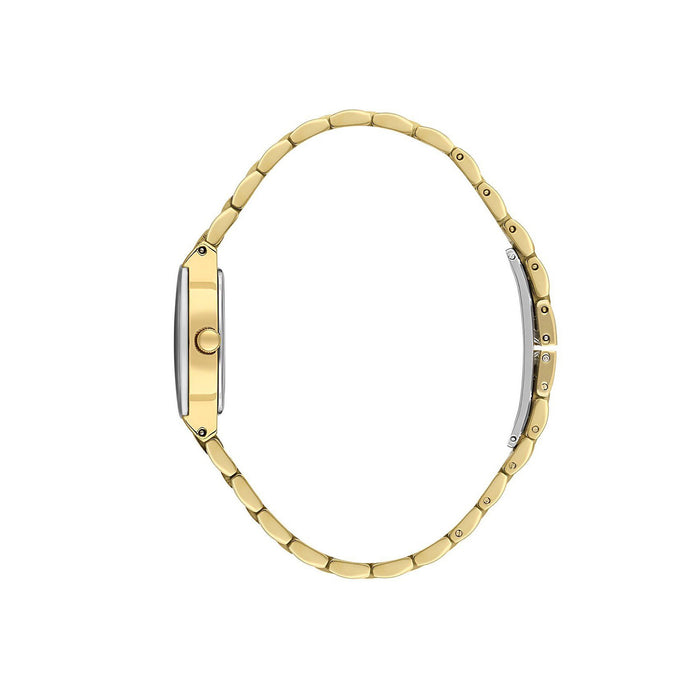 Bigotti Women's Watch - BG.1.10662-6