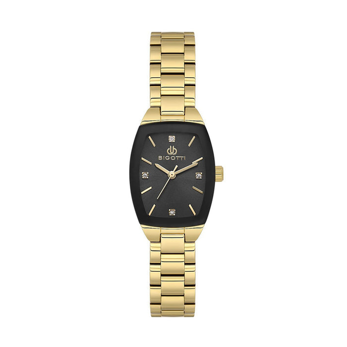Bigotti Women's Watch - BG.1.10662-6
