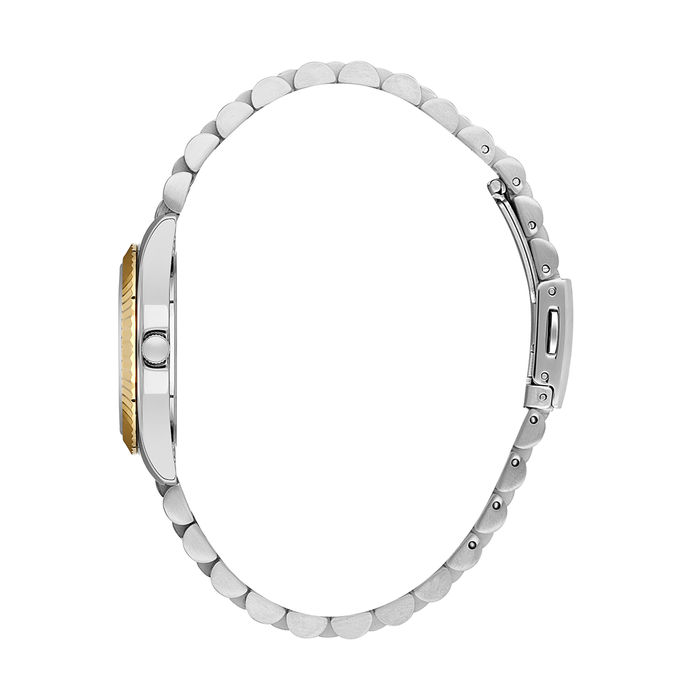 Bigotti Women's Watch - BG.1.10663-5