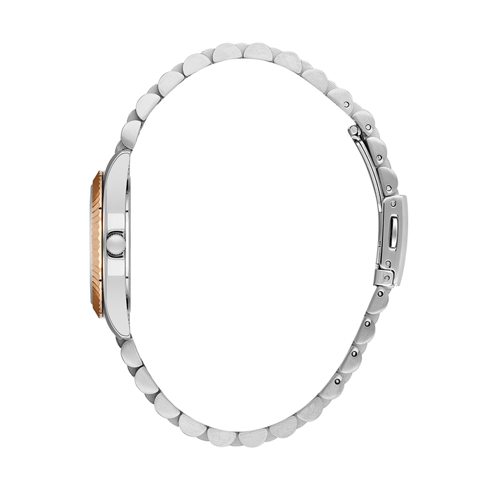 Bigotti Women's Watch - BG.1.10663-6