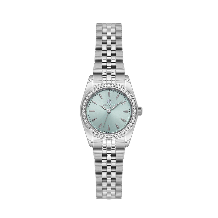 Bigotti Women's Watch - BG.1.10664-2