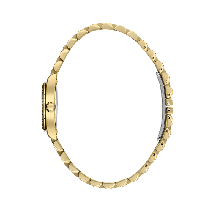 Bigotti Women's Watch - BG.1.10664-3