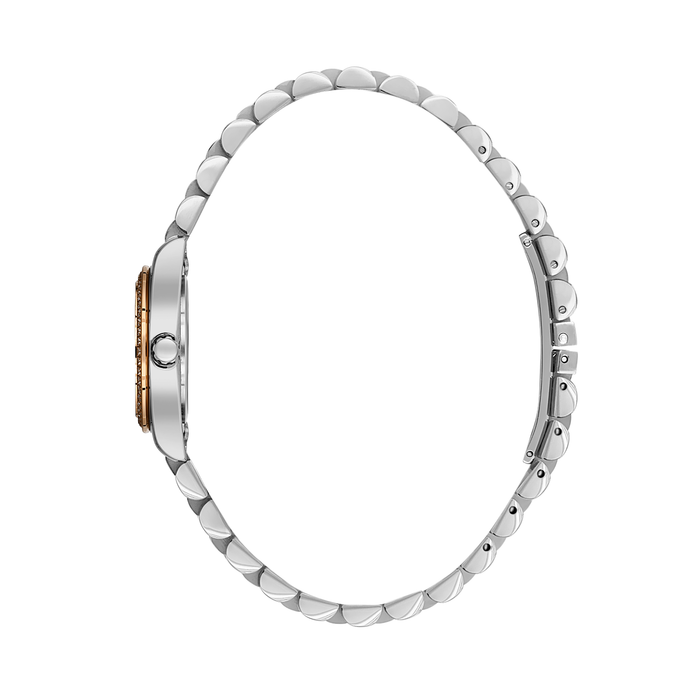 Bigotti Women's Watch - BG.1.10664-6