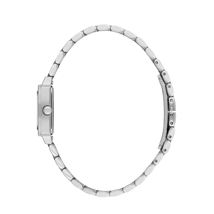 Bigotti Women's Watch - BG.1.10667-1