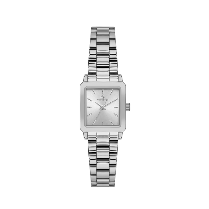 Bigotti Women's Watch - BG.1.10667-1