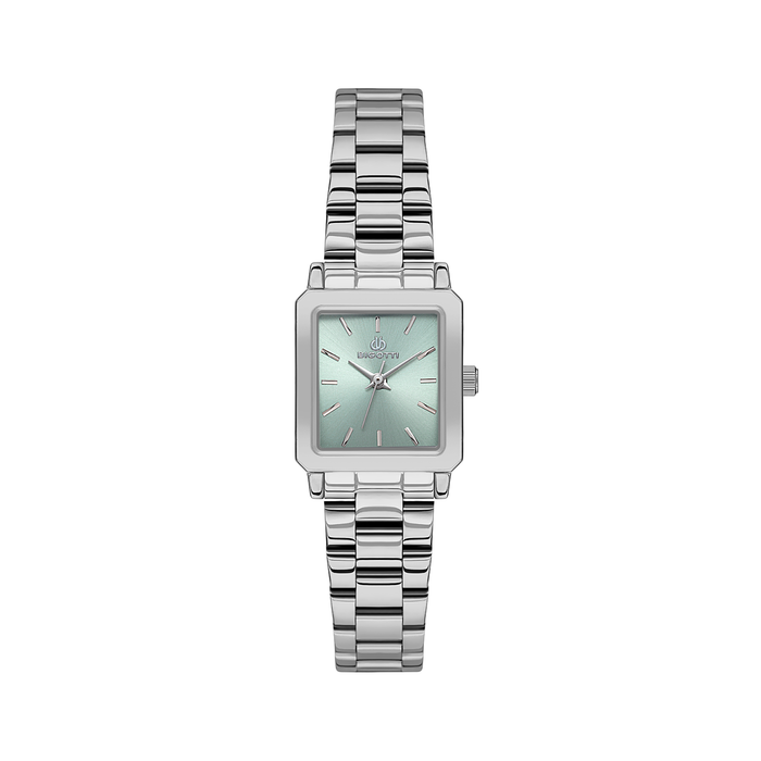 Bigotti Women's Watch - BG.1.10667-2
