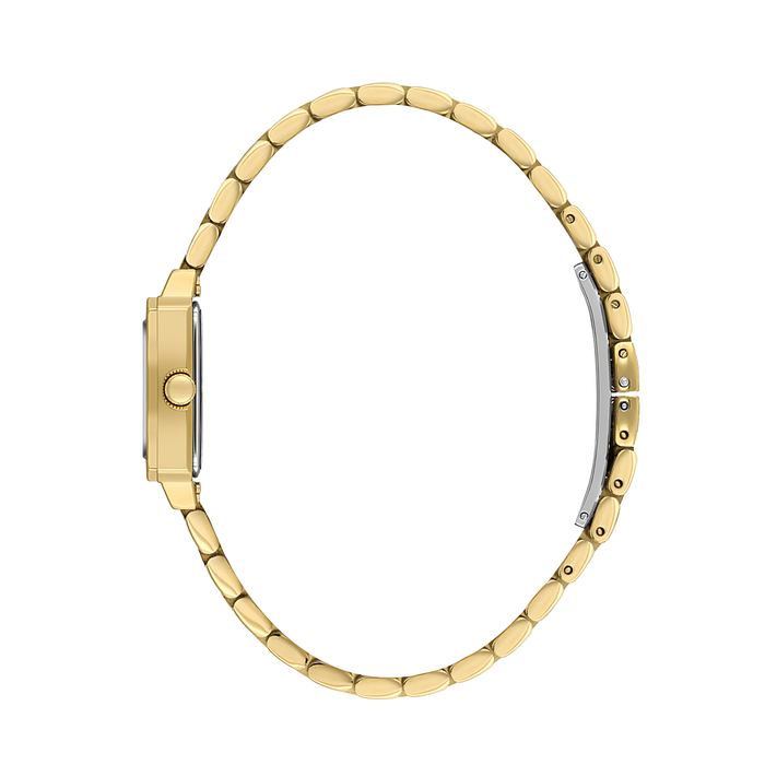 Bigotti Women's Watch - BG.1.10667-3